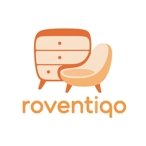roventiqo